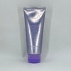 SPICE Arimino Spice Tube Series, Medium, 3.5 oz (100 g),