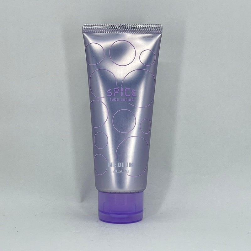 SPICE Arimino Spice Tube Series, Medium, 3.5 oz (100 g),
