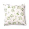 Style Decor W3504400 Cushion Cover 17.7 x 17.7 inches (45