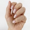 essie Ballet French Manicure Kit 2 Pack Nail Polish Ballet