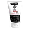 Crema Corporal Tattoo Master Rehidratante Para Tatuajes