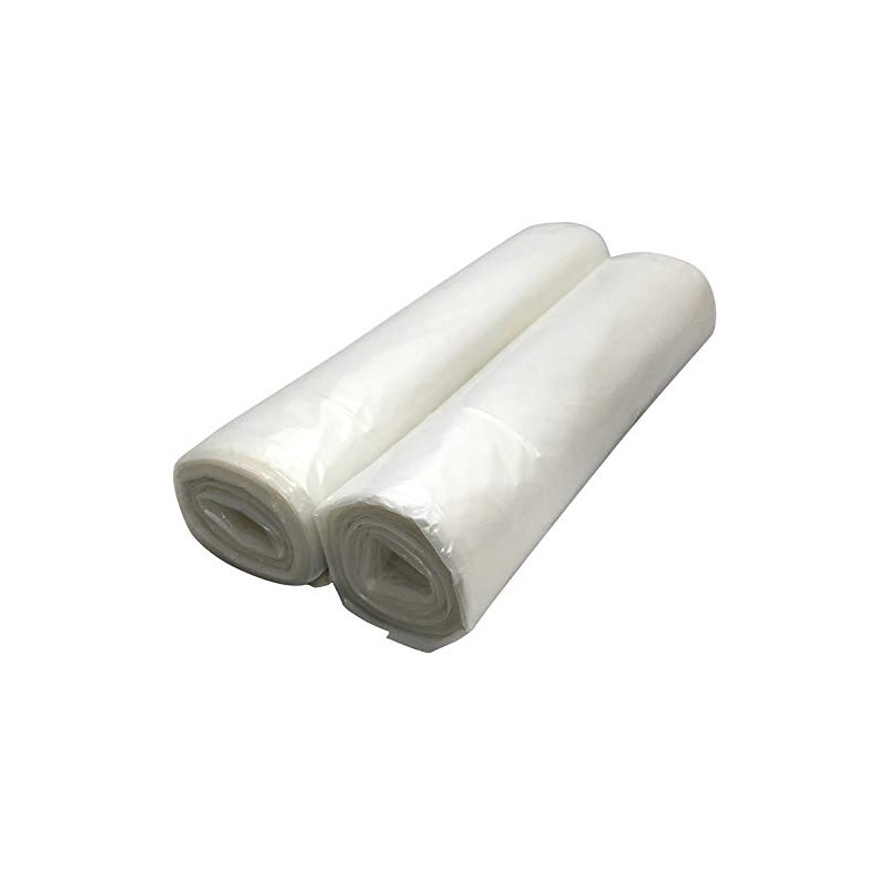 HOUSE WRAP 15X10' 2PK