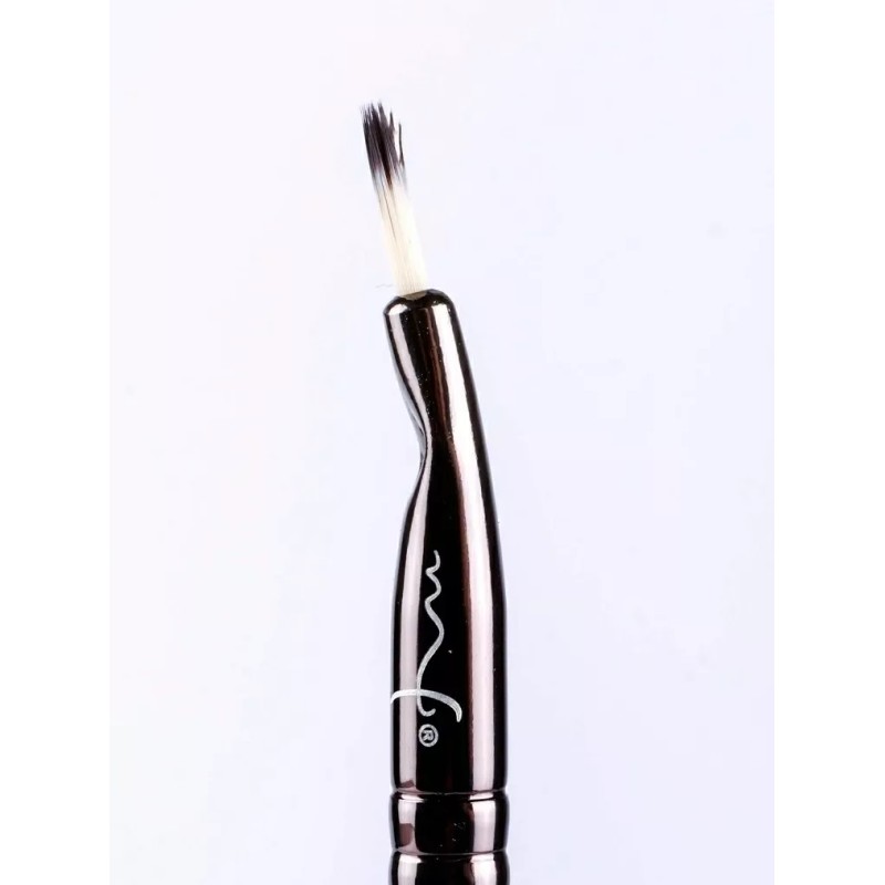 MF Cosmetics Brocha Delineado Maquillaje Mf Cosmetics 1272 Marifer