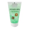 Gel humectante Cerapil aloe vera para después de la depilación