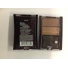 Maybelline 2 X MAYBELLINE MINERAL POWER BRONZING POWDER DUO (