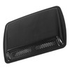 Hood Scoop Vent Bonnet Cover Decorative Air Flow Intake Covers