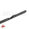 Unbranded For Nissan Altima Rogue CVT Transmission Oil Level Dipstick