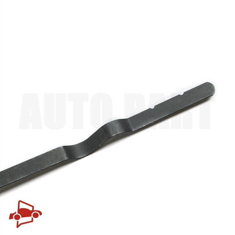 Unbranded For Nissan Altima Rogue CVT Transmission Oil Level Dipstick