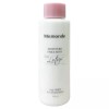 Mamonde 마몽드 모이스처 에멀전 320ml x 5개 대용량 화장품 여성용