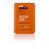 Fudge Urban Texture Junk Styling Paste - 75ml