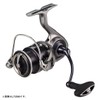 Daiwa LT3000S-CXH Spinning Reel 25CALDIA