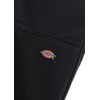 Dickies mens Regular Straight Fit Double Knee Stretch Twill work