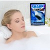 Shark Attack Bath Bombs - Cool Bath Bombs for Kids