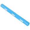 Pool Inflatable Stick, Blow Up Pool Noodle Easy to Use