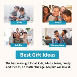 Sea Turtle Blanket Gifts for Women Girls Boys Kids Adults Teen Birthday Christmas Valentine Present Colorful Ocean Turtle Decor Bedroom Living Room Couch Bed Sofa Soft Cozy Plush Flannel Throw 60"x50"