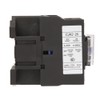 CJX2-2501 High Sensitivity Industrial Electric AC Contactor 25A