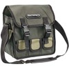 Spro Fishing Stalking Bag, green