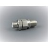 Titan 0538205 or 538205 Joint Swivel OEM