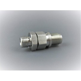 Titan 0538205 or 538205 Joint Swivel OEM