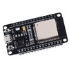 Fro ESP32 Development Board WiFi Bluetooth CH9102 Drive Development Board