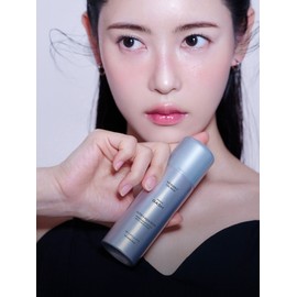 [Fast moisture charging, adhesion moisture] 10-second micro bubble pack Ultra V Aqua Bomb, 150 servings / [수분고속충전  밀착수분] 10초 마이크로 버블팩 울트라 브이 아쿠아밤  150회분