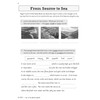 KS2 Geography Discover & Learn: Rivers Activity Book (CGP KS2