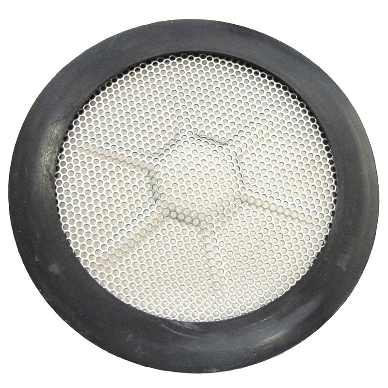 Chinese Sawa Punching Perforated Plate during