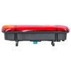 LONGLING Rear Light Left = Right Rear Light for Fiat