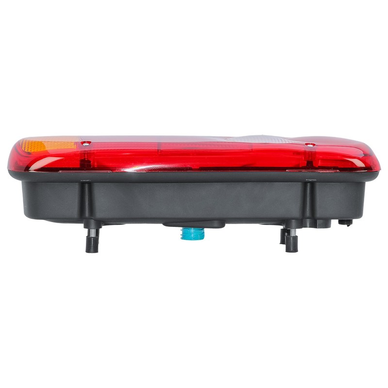 LONGLING Rear Light Left = Right Rear Light for Fiat