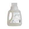 Earth Friendly Products ECOS Free & Clear Laundry Detergent, Ultra