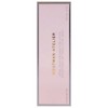 Vital Skin Foundation Stick Atelier Westman For Women