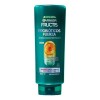 Acondicionador Garnier Fructis Probióticos Fuerza 650ml                                                                                               