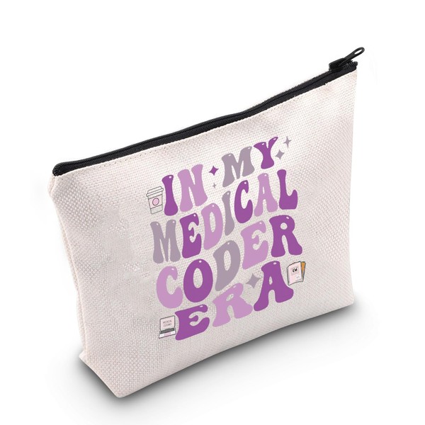 TSOTMO Medical Coder Gift Medical Billing Gift Gift CPC Gift