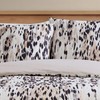 Kenneth Cole New York - Queen Comforter Set, Cotton Reversible