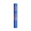 Maybelline New York Sky High Mascara for Extreme Length &