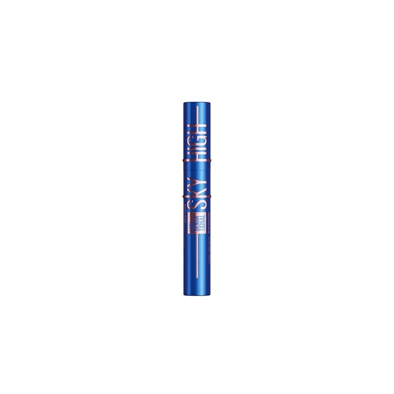Maybelline New York Sky High Mascara for Extreme Length &