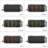 Karlak Bike Front Bag, Bicycle Handlebar Bag Multifunctional Mountain Bike
