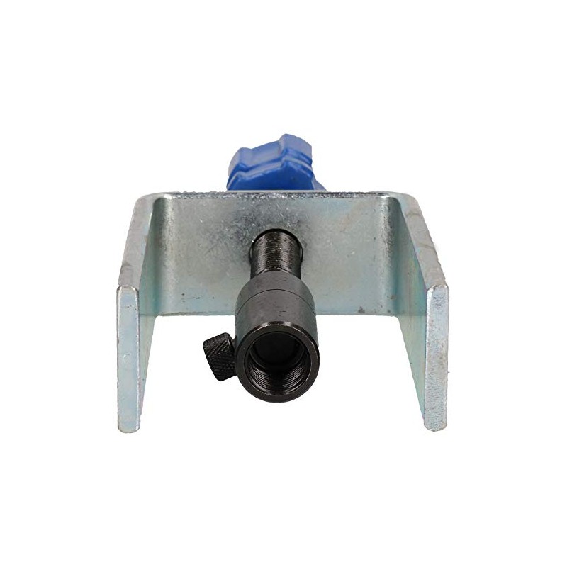 AB Tools Steering Wheel Lock Plate Ring Clip Column Remover