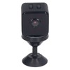 1080P X2 Camera High Definition Night Vision Motion Detection Infrared