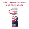 TRUEplus Glucose Shots 6 Bottles - Pomegranate