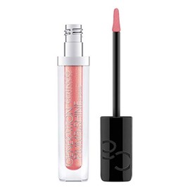 Catrice - Generation Plump & Shine Lip Gloss 060