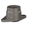 febi bilstein 32164 Suspension Strut Support Bearing without Roller Bearing,