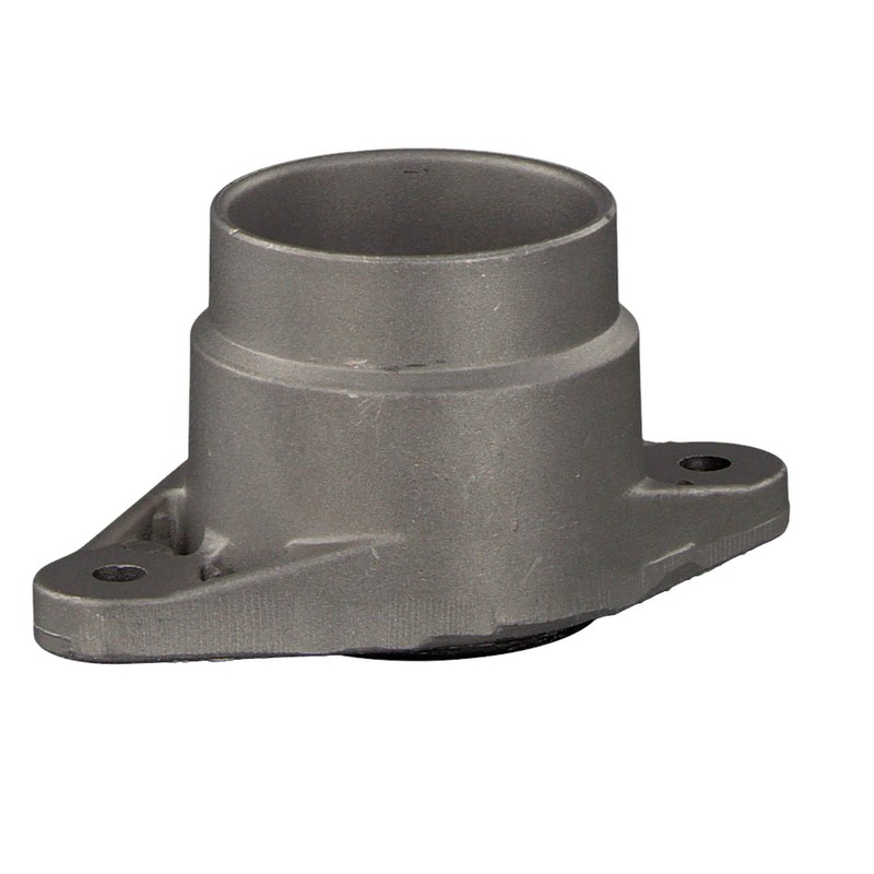 febi bilstein 32164 Suspension Strut Support Bearing without Roller Bearing,