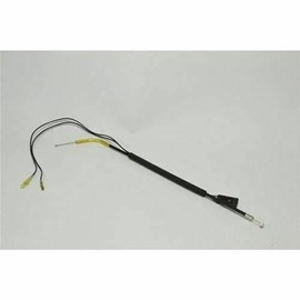 Echo & SHINDAIWA Genuine P021038820 Control Cable 225 W/Lockout New OEM Factory Package