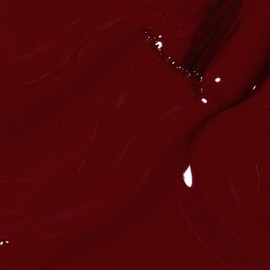 OPI GelColor, Como se Llama?, Red Gel Nail Polish, Peru Collection, 0.5 fl oz