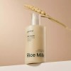 Gudal 구달 비건라이스 밀크 보습 로션 200ml Gudak Vegan Rice