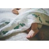 Coco Moon Bamboo Swaddle (Swaddle) Honu Honi
