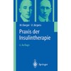 Praxis der Insulintherapie (German Edition)