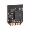Radiomaster RP4TD-M 2.4GHz ExpressLRS Mini True Diversity Receiver con 65