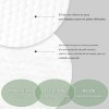 Pads Coreanos Exfoliantes-celimax 125ml Regalito Sorpresa Normal Noche